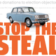Image for article titled Toyota Is The Top Donor To Stolen Election Conspiracy Loons In Congress